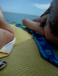 IMG_20230604_161230.jpg