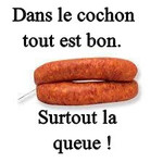 Porc..Breton...jpg