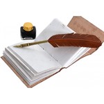 Ebony-Livre-Bloc-notes-Journal-intime-Bloc-a-dessin-32.jpg