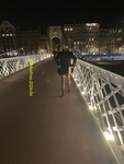 BOB-2024-03-Passerelle-02.jpeg