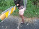 DSCN4184.JPG