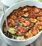 Gratin..Courgette...jpg
