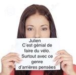 Je le recommande ! .JPG