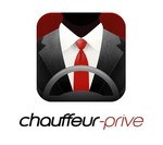 chauffeur-prive.jpg