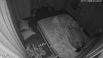 Z8_spalnya_main_20250127000801_641.jpg