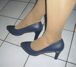 IMG3694.jpg