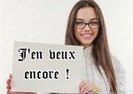 Jenveuxencore.jpg