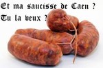 SaucissedeCaen.jpeg