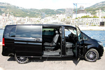 mercedes-vito-monaco4.jpg