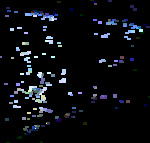 EE516590-0001-47D9-AE6D-A7837B45199C.gif