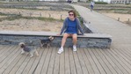 20200905_151423.jpg