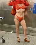 C3B79C5B-0A73-4CF0-984A-0975B89AC5CD.jpeg