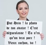 Vieux..Salop...jpg