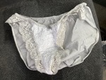 IMG_1666.jpeg