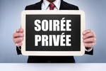 Soire-prive-3-Collis-Martis-Colmar.jpg