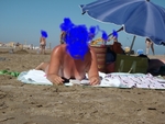 plage.JPG