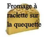 Frome..Jus...jpg