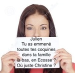 Et avec Clémentine - .JPG