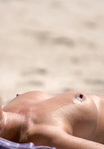 IMG_2570.jpeg