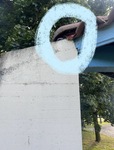 IMG_5645.jpeg