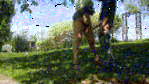 MVI_943600_04_02-00_04_083.gif