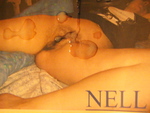 nellPIC_0423.JPG