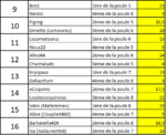16B.PNG