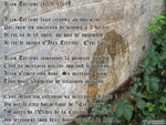AlainTerrieur.jpg
