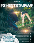 EXHIB-PARTY1.jpg
