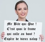 Grand..Sale...jpg