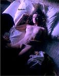 images-elsa-lunghini-nue-dans-film-inconnu-topless-sein-softcore-pubis-jambe-3613-2a8e5.jpg