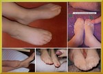 MYWIFESFEETINPANTYHOSEGIVINGFOOTJOBSTOHERLOVERSANDRECEIVINGTHEIRCUMSHOTS-1.jpg