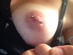 IMG_1406.jpeg