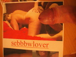 sebbbwloverPIC_0223.JPG