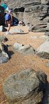 VideoCapture_20190825-0155061.jpg
