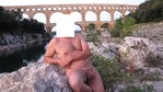 -PontduGard.jpg