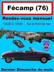 rassemblements-voiture-plage-fecamp-normandie1.jpg