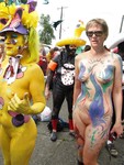 bodypaint.jpg