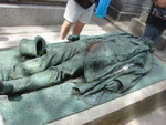 cimetiere-du-pere-lachaise-victor-noir-047.medium.JPG