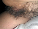 619_1000_InPixio.jpg