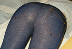 LeCULdemameufhyper-moulenJEGGINGS.JPG