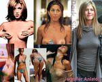 aniston_jennifer_034-nashobmen.org.jpg