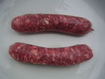 SaucisseDeToulouse.jpg