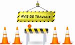 Avis-travaux.jpg