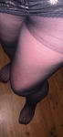IMG_2745.png