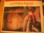 sebbbwloverPIC_0228.JPG