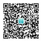 Guarding_Vision_device_QR_202212091625221541.jpg