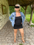 IMG_3420.jpeg