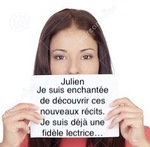 Et j'en suis enchanté  - .JPG