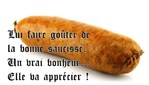 SaucisseMorteau.jpeg
